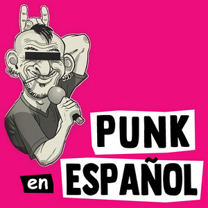 Canciones Punk Español