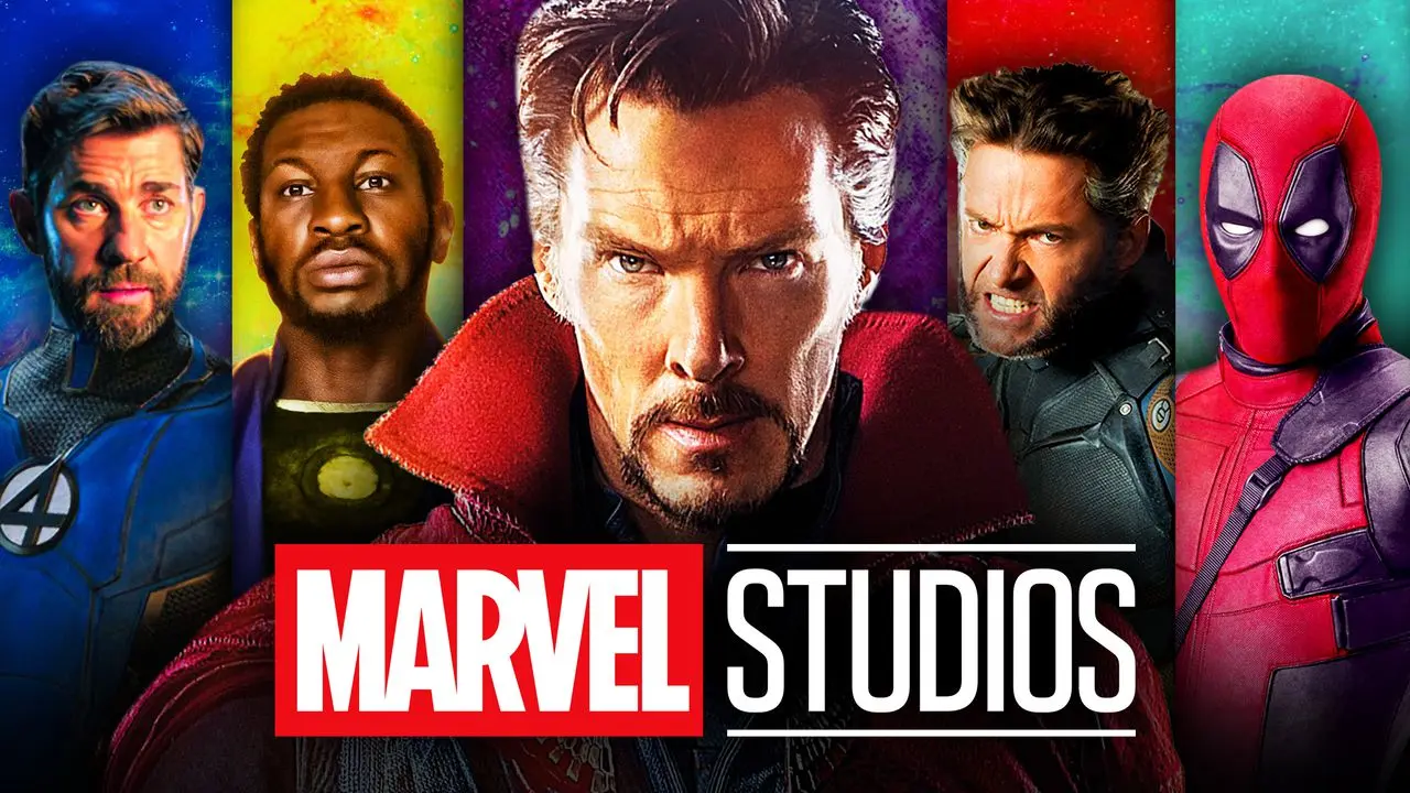 Mejores Sagas de Peliculas