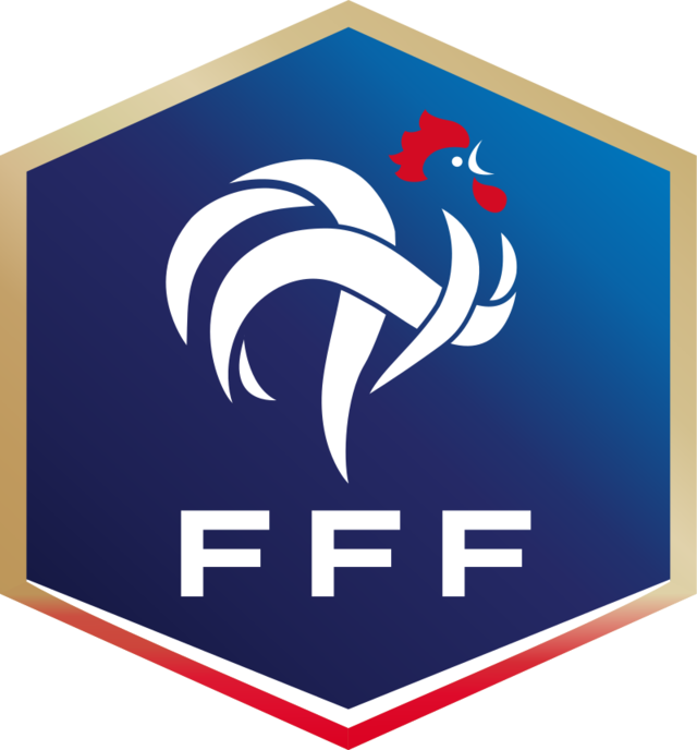 Best logo in French football