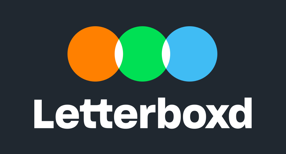 Letterboxd  Top 250  Movies