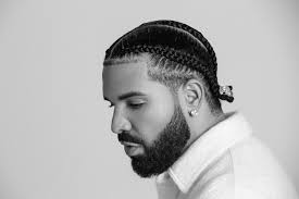 The best of Drake