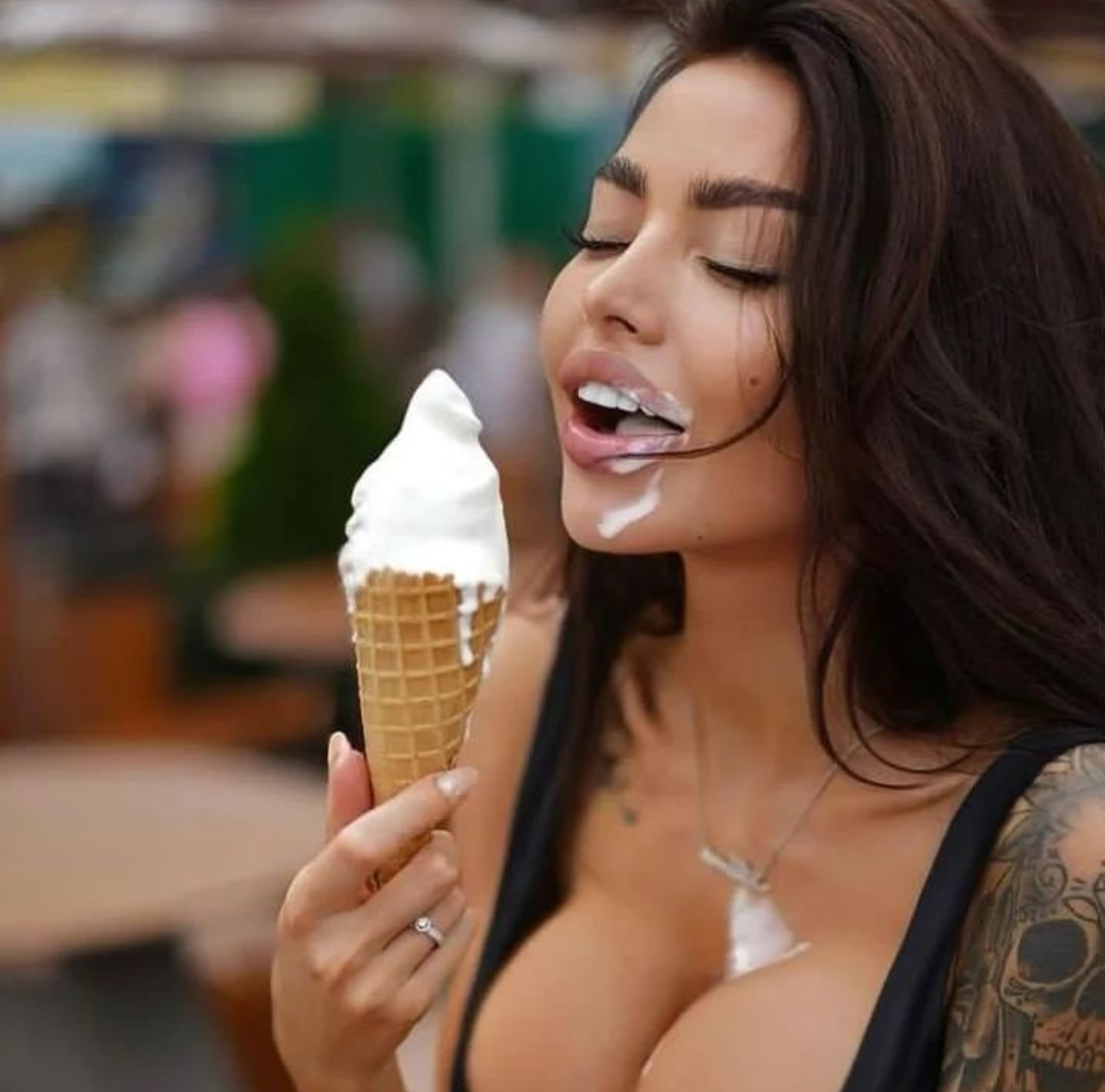 Best Women Ever