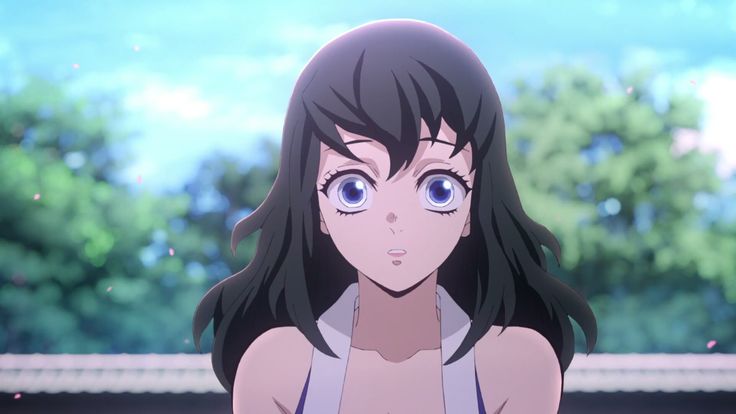 WAIFU'S GOATED EDITION