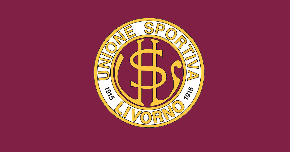 Goat della storia del Livorno calcio G.V.