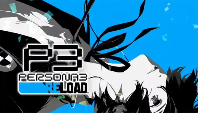 ALL PERSONA MUSICS