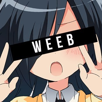 World Tournament Openings Only