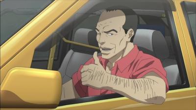 Top 64 Male Characters