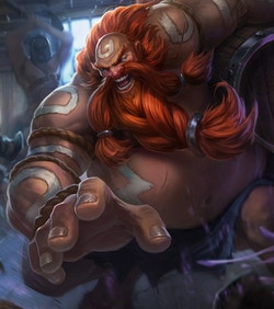 Hottest Female CHampion in LoL
