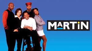 GREATEST BLACK TV SITCOMS SHOWDOWN