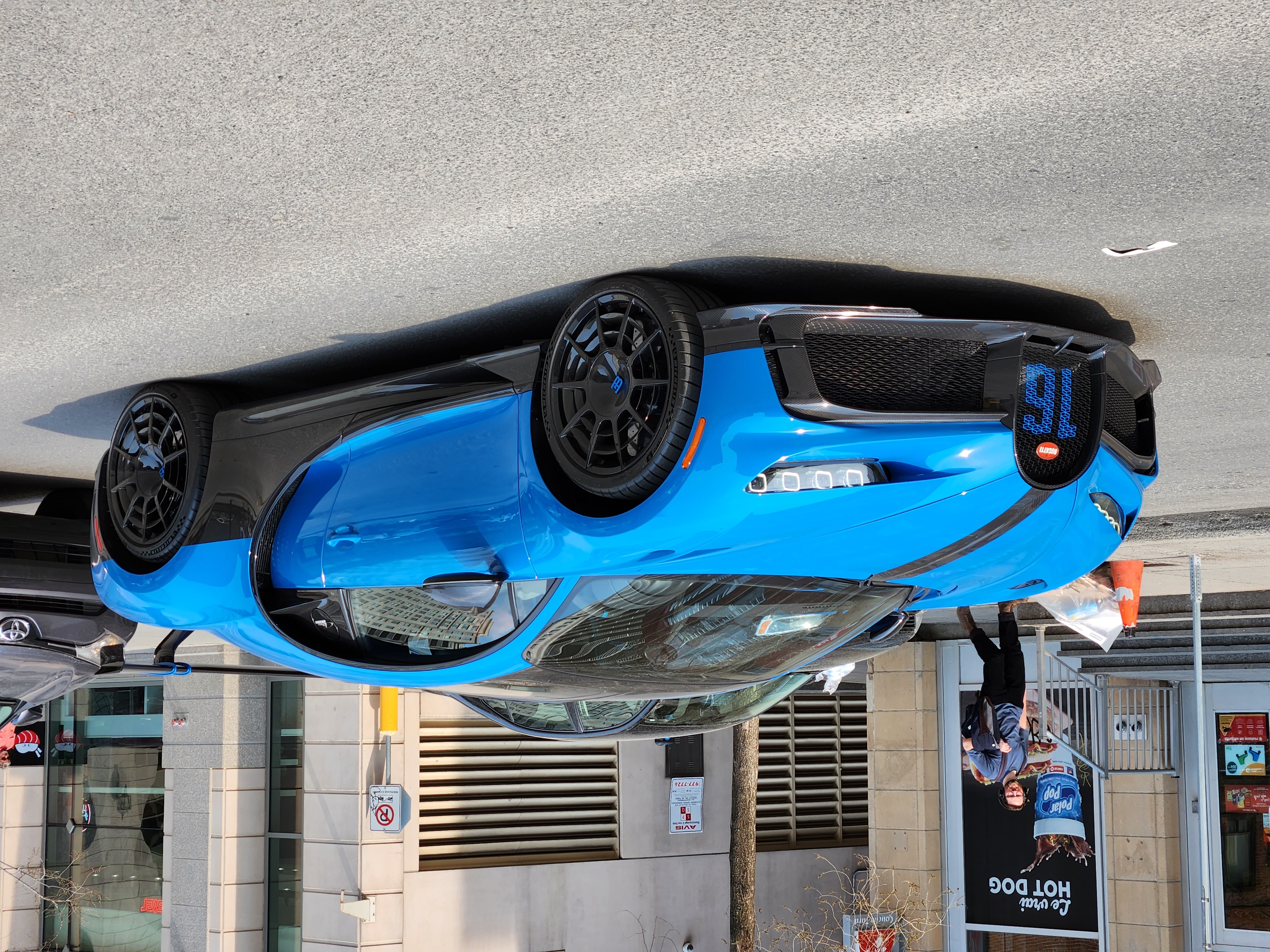 Cars