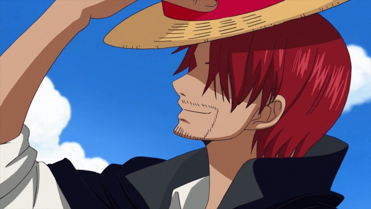 openings qls que se me dio la gana poner ctm