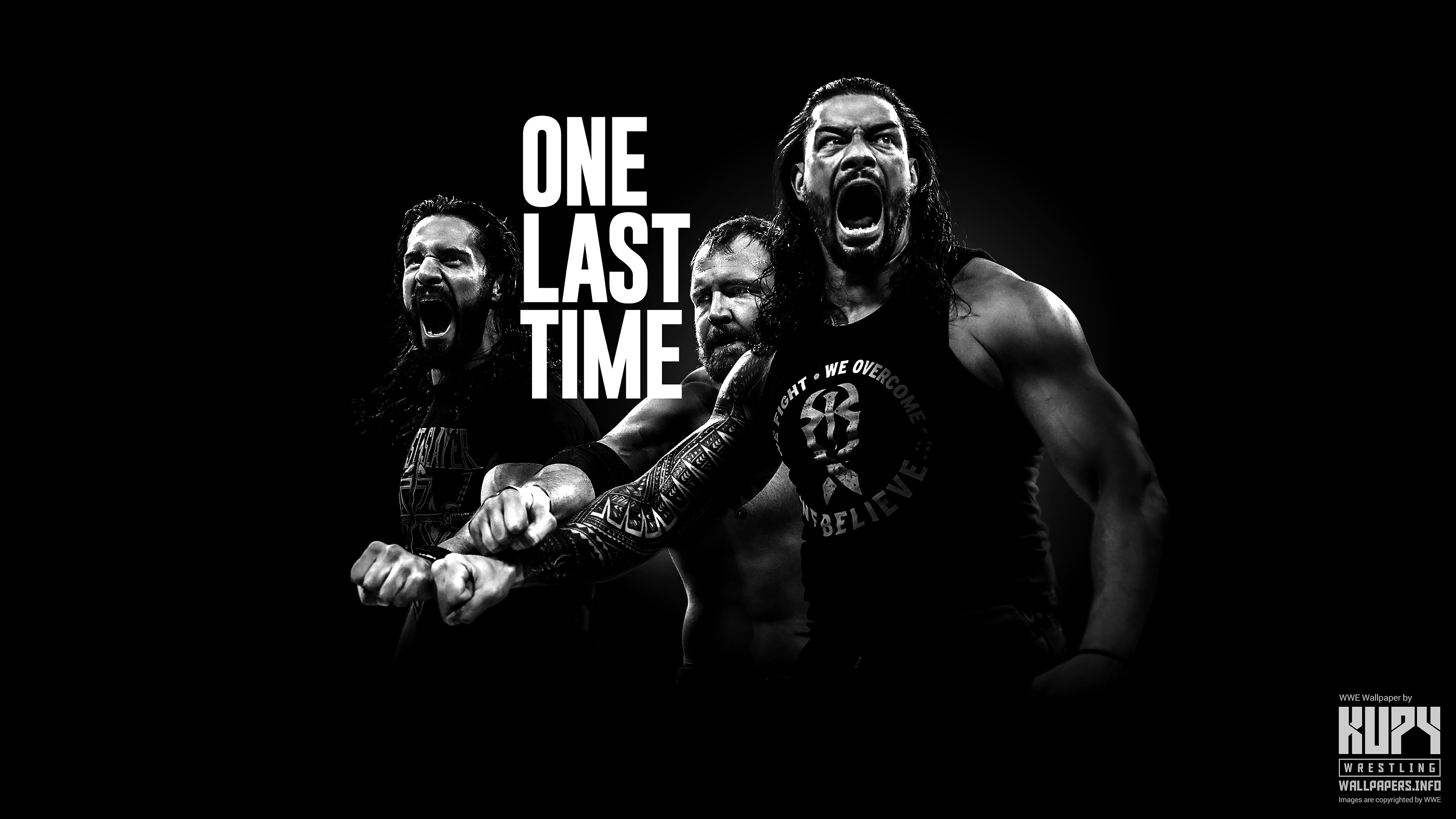 WRESTLING WORLD CUP