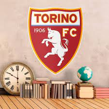 I bidoni del Torino FC dal 2010 al 2023
