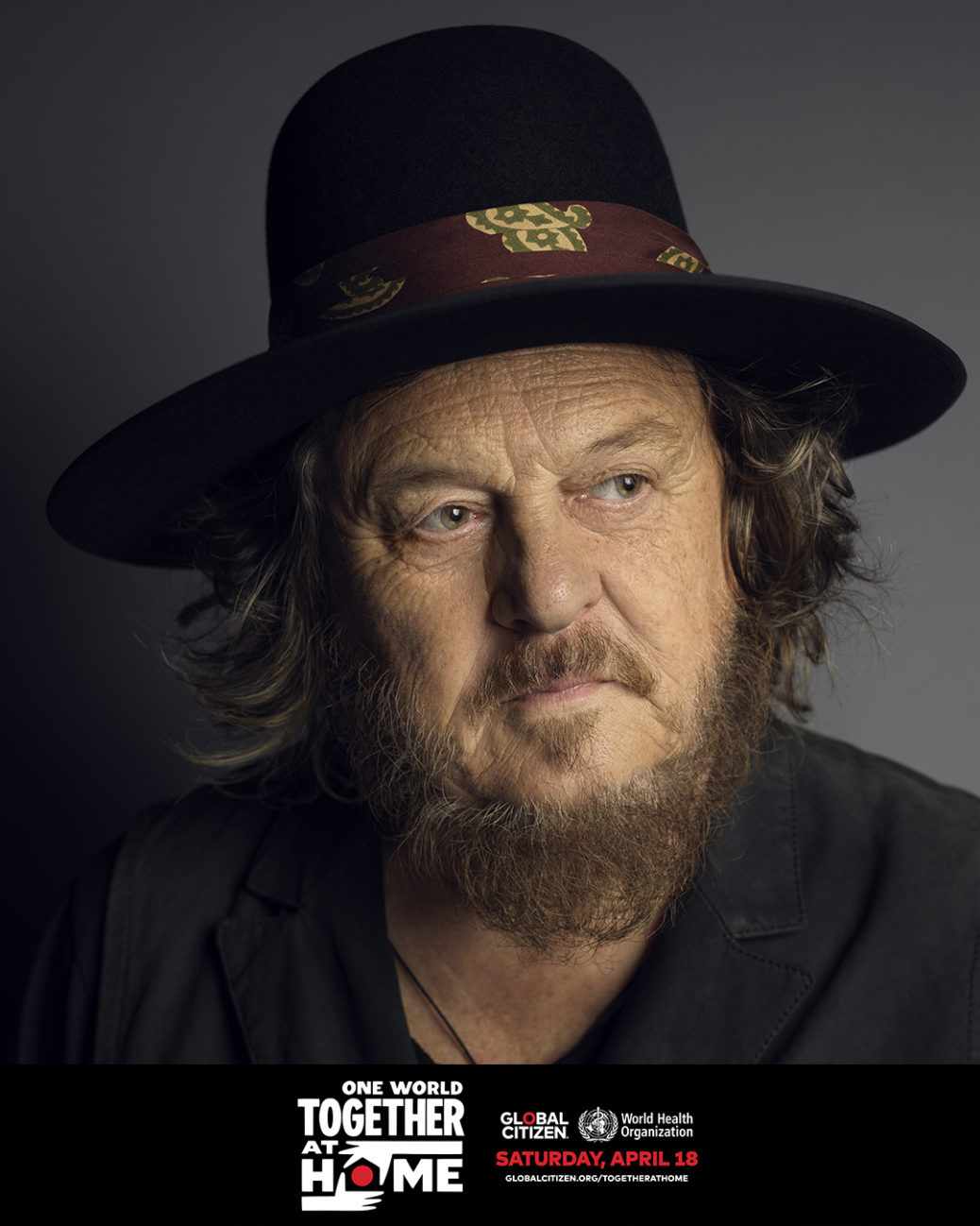 Migliori canzoni di Zucchero
