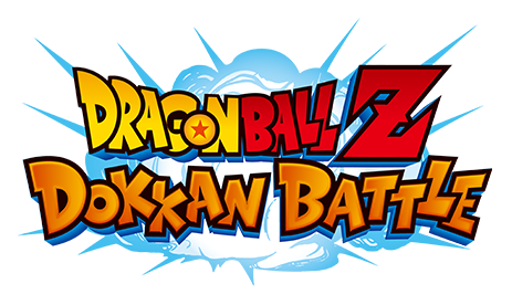 Cartes Dokkan