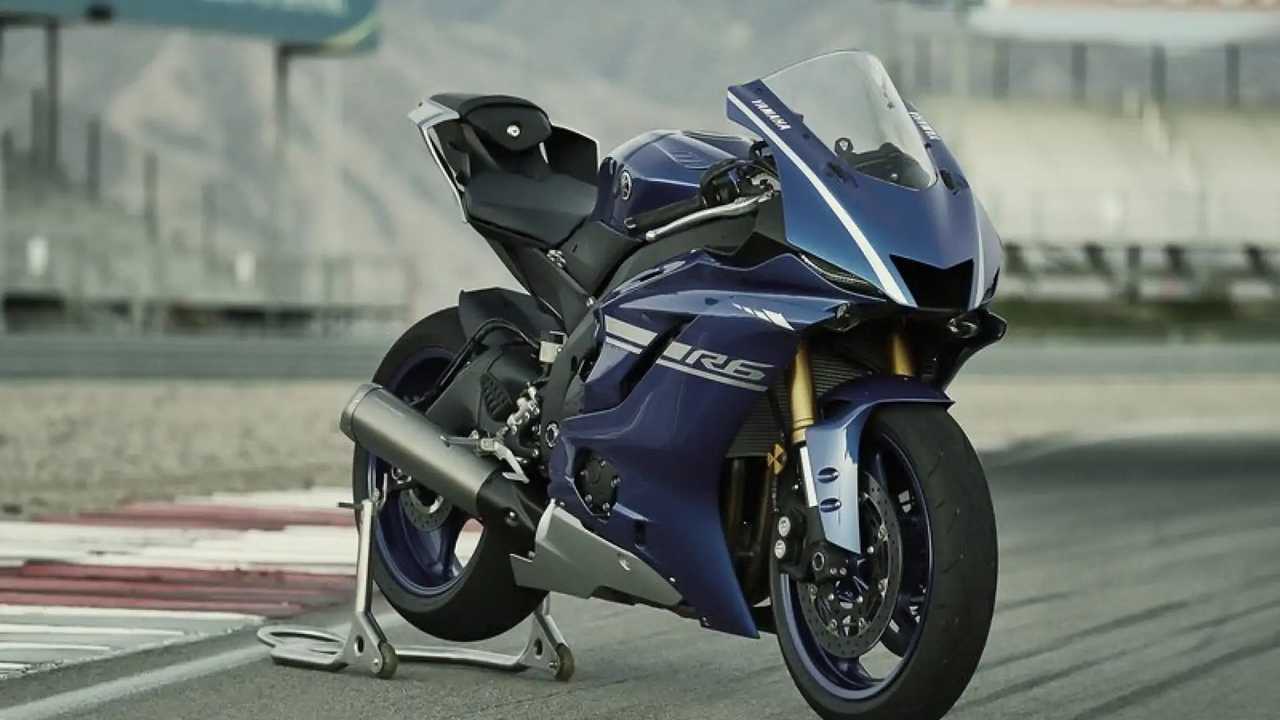 En iyi motor hangisi?