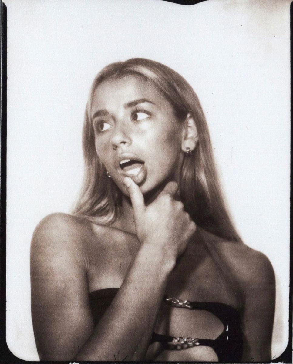 Best Looking Women Of All Time