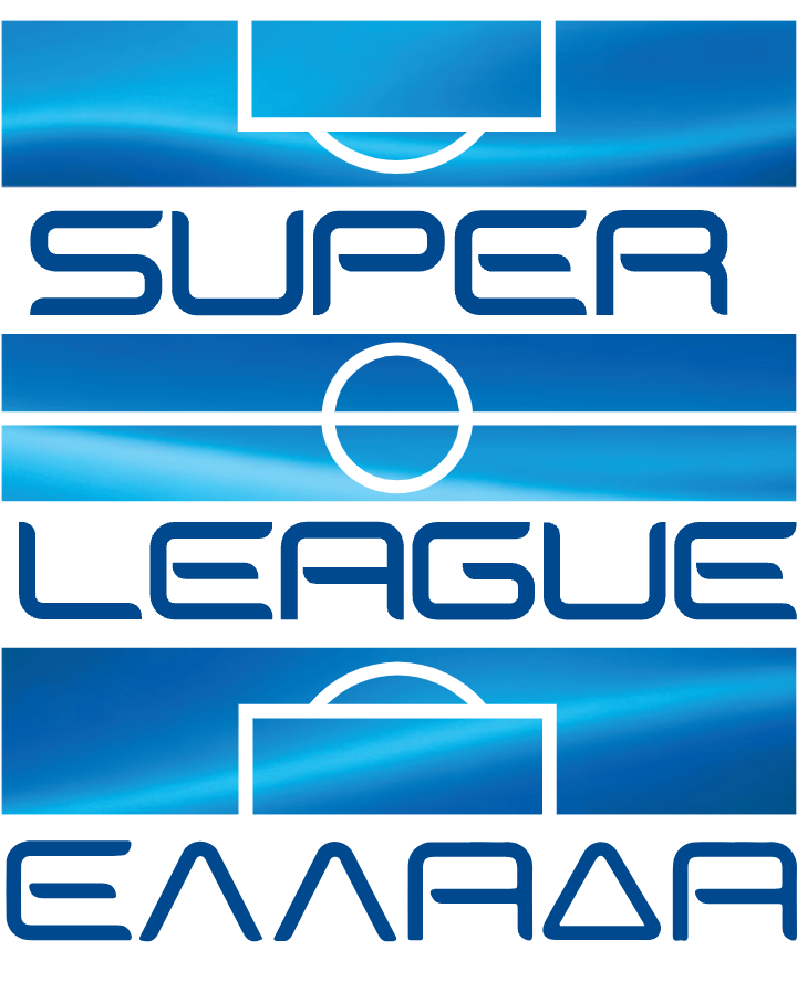 Greek football