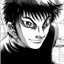 Best Characters | Anime/Manga