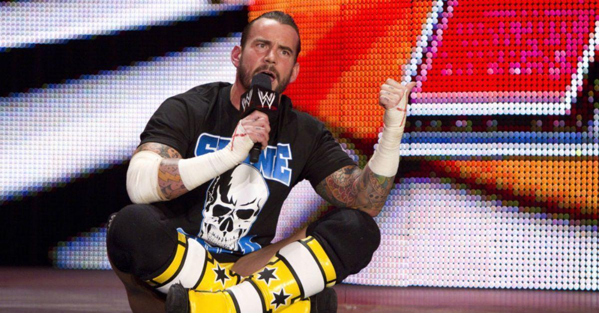 WWE BEST PROMO VIDEOS