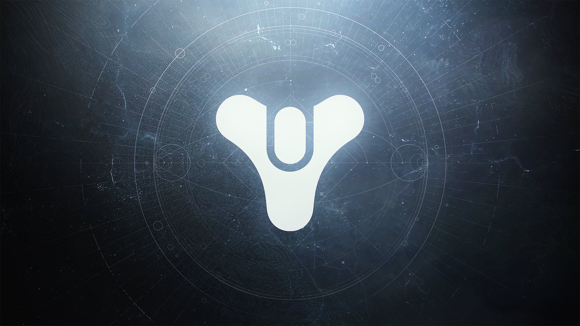 Basically Every Destiny Track