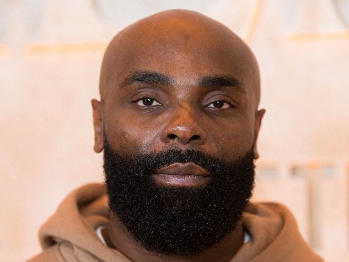 Titres de Kaaris