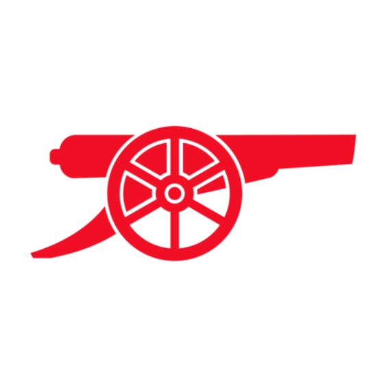 ARSENAL PLAYERS