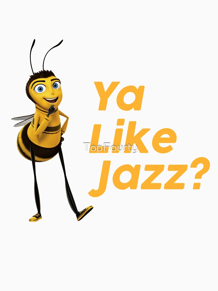 You're gonna hate this