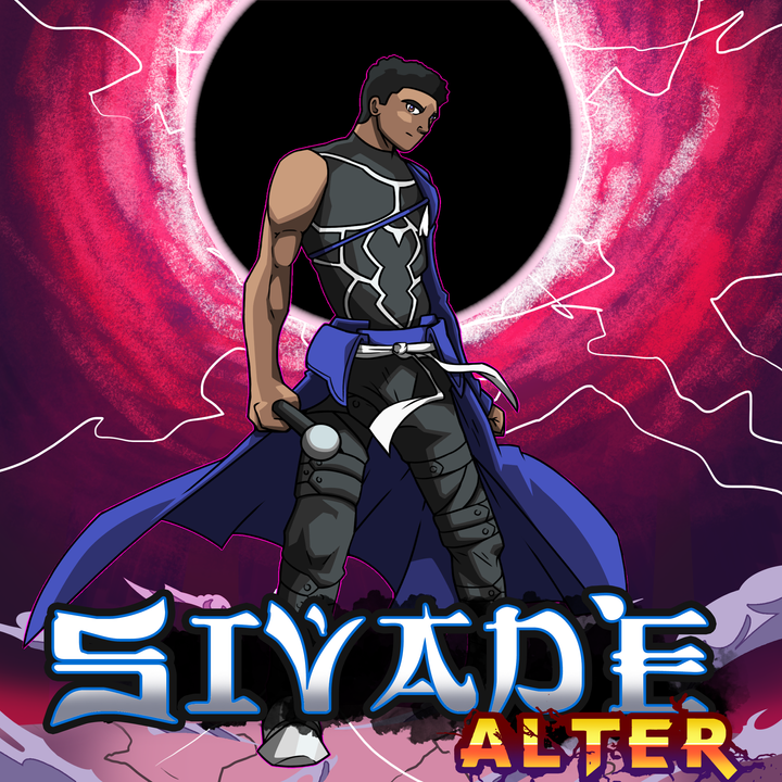 SIVADE ALTER BEST PRODUCTION