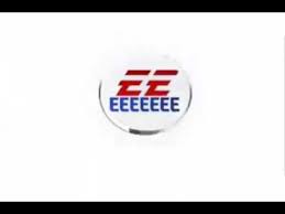 ☆ BEST FIFA-SONGS FROM FIFA 10 - 24 ☆