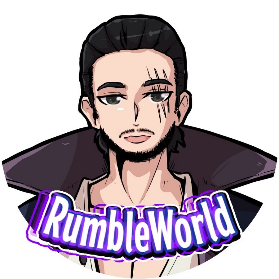 HARDEST ANIME TRAP ARTIST?