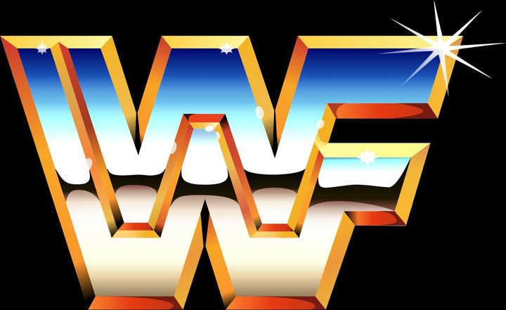 Wrestling Entrance Themes