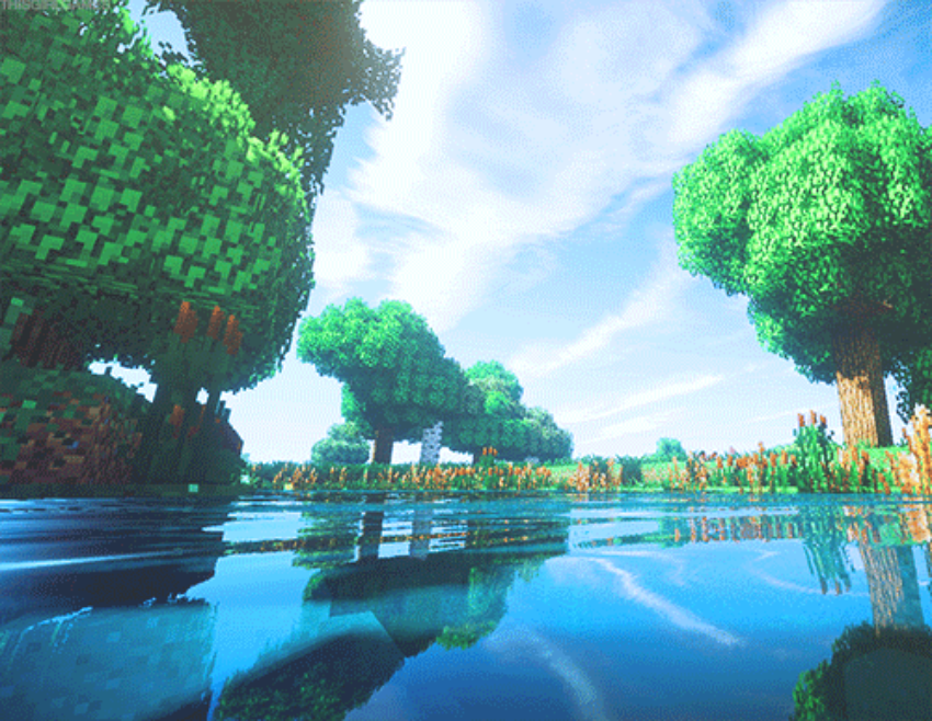 Minecraft Ost Music 2023