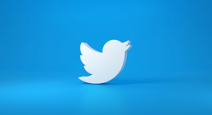 En İyi Türkçe Tweet