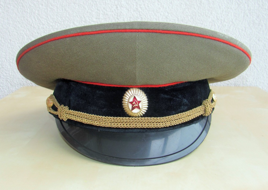 Mistrzostwa Herowskie