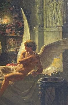 BEST PAINTINGS