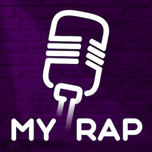 Rap songs world cup