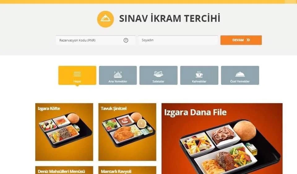 PİJ KİM DOVERSİN