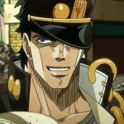 Anime Openings