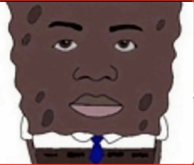 blackbob