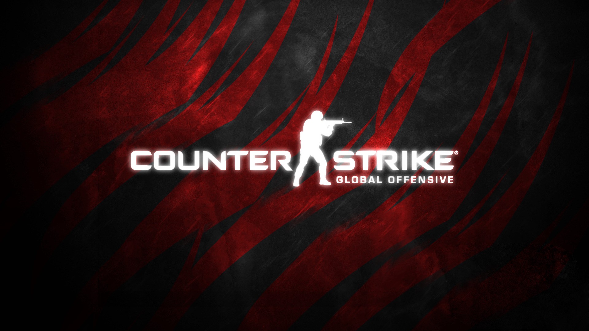 Najładniejszy skin do AWP CSGO