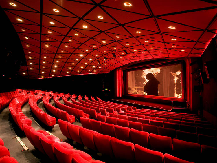 Films of the 1980s