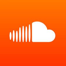 Soundcloud Songs