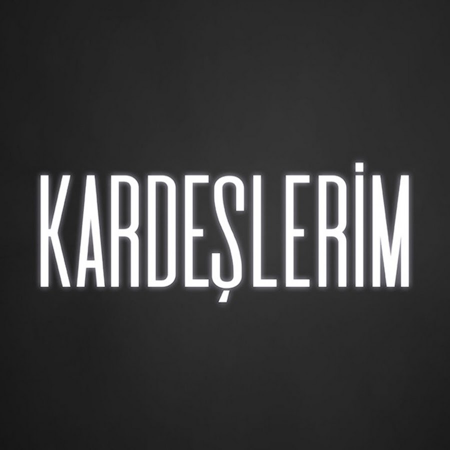 Kardeşlerim en güzel kadın kim