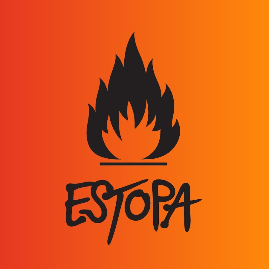 Canciones de Estopa