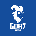 AT TODAY WHO'S BETTER?