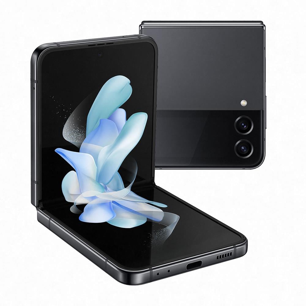 En iyi Telefon Tablet