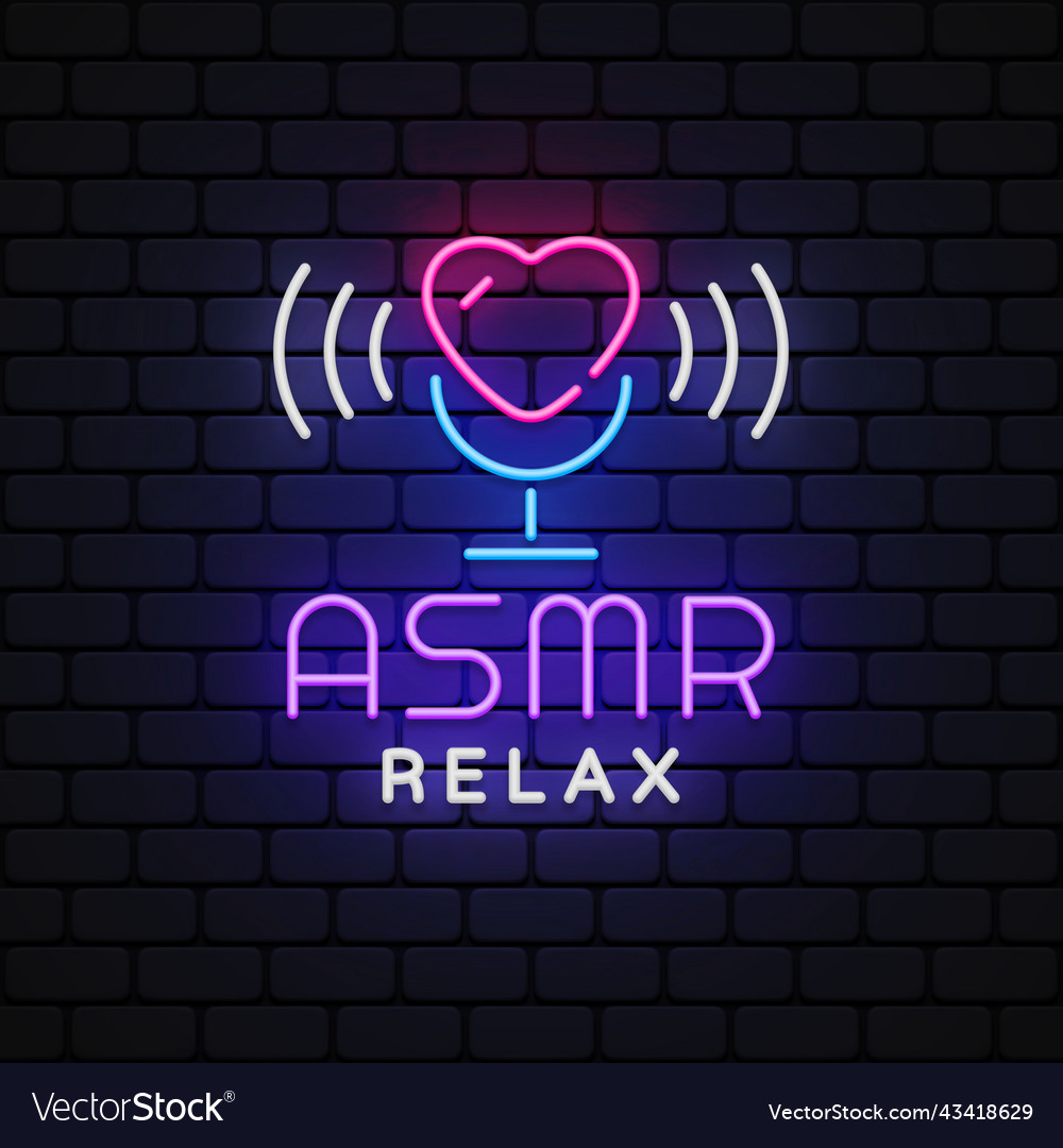 Asmr