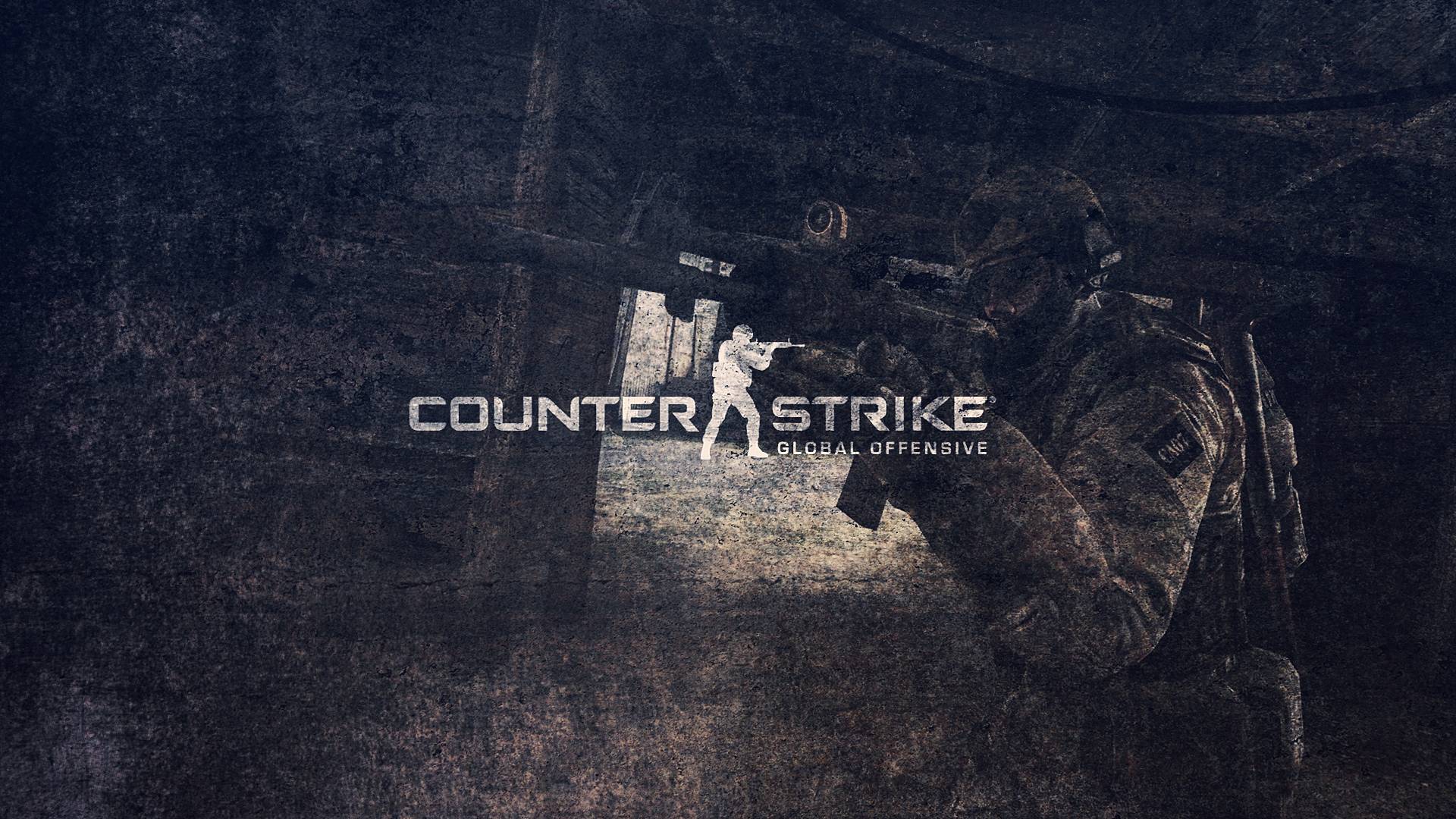 Najładniejszy skin doCZ75 CSGO