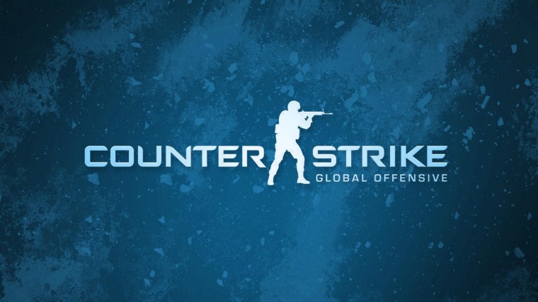 Najładniejszy skin do R8 CSGO